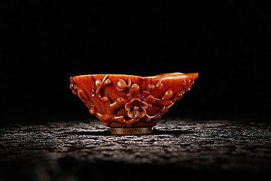 《绝地潜兵2》爆料者确信超级地球入侵即将来临